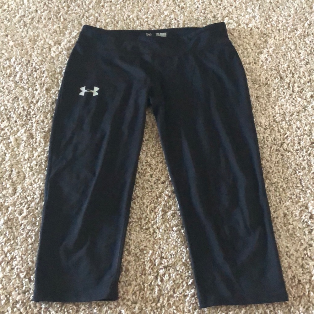 Under Armour Leggings